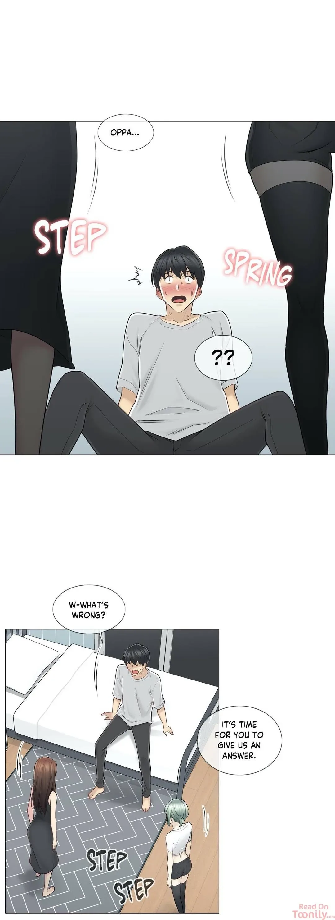 Chapter 53 — Page 32