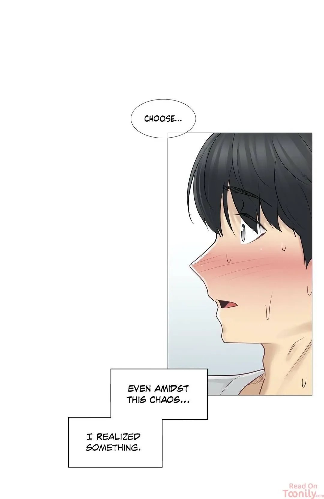 Chapter 53 — Page 33