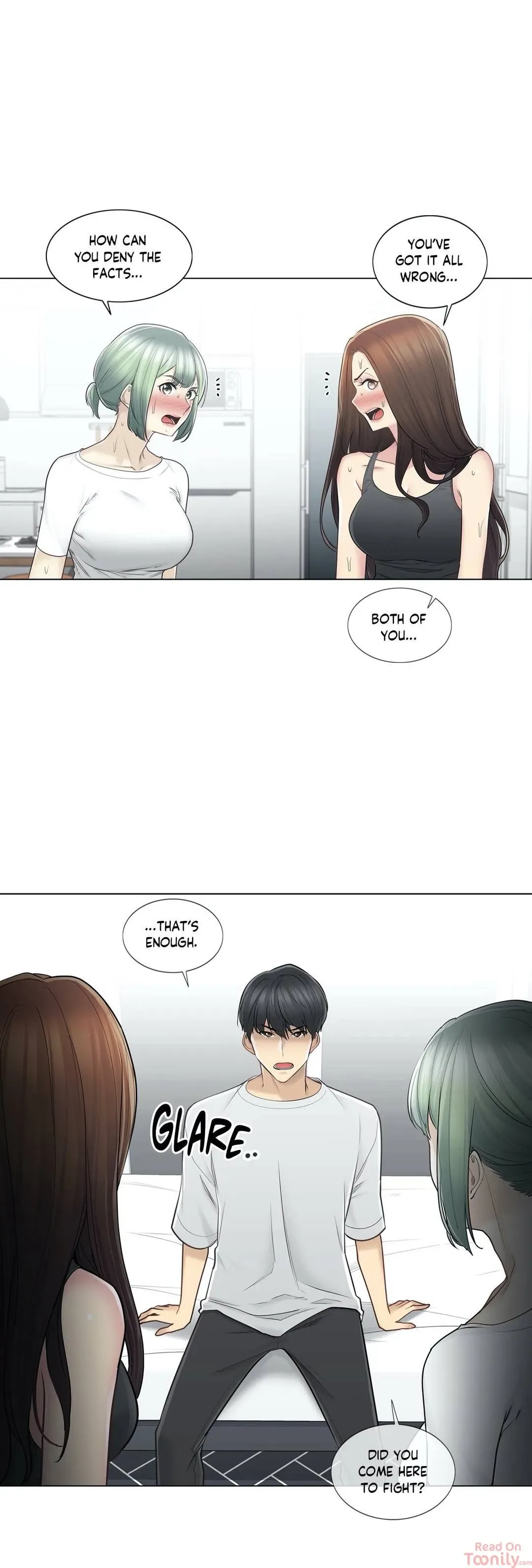 Chapter 54 — Page 4