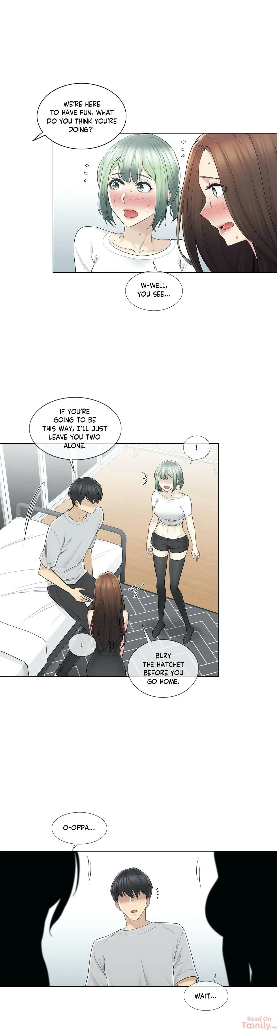 Chapter 54 — Page 5