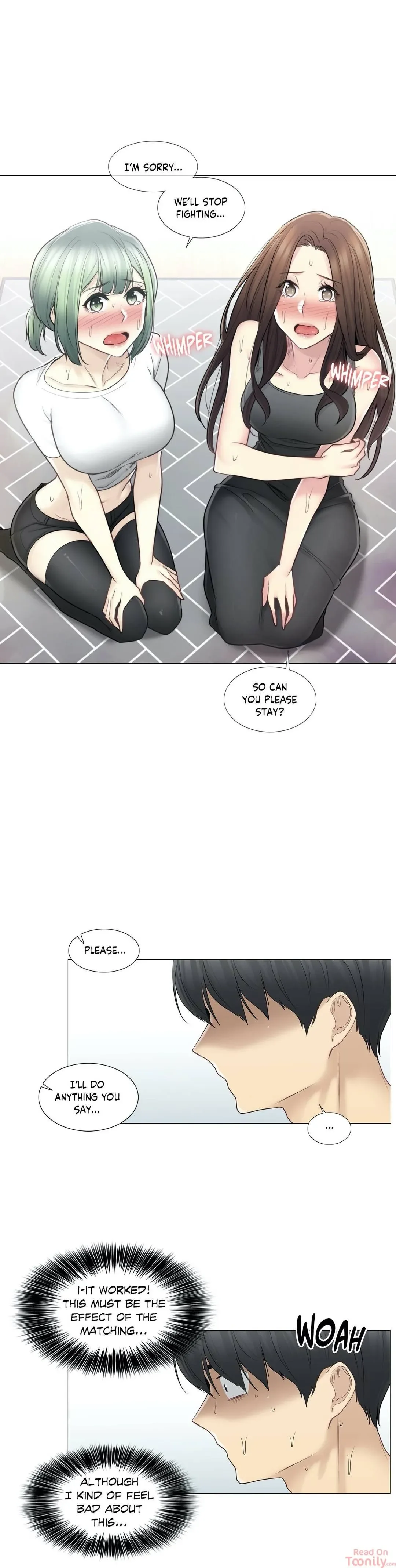 Chapter 54 — Page 6