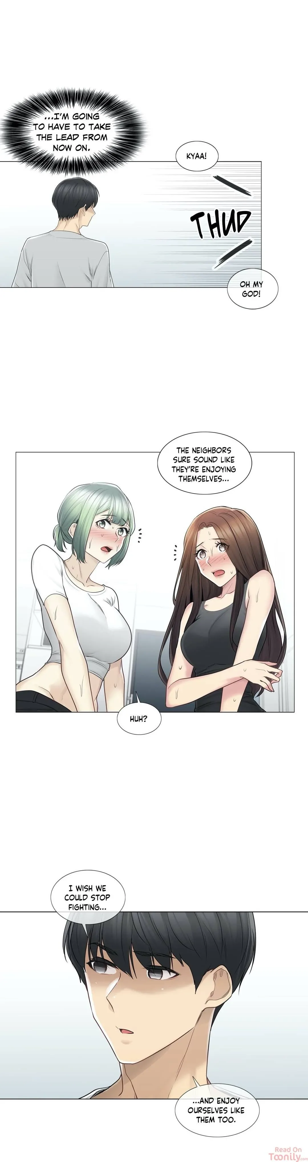 Chapter 54 — Page 7