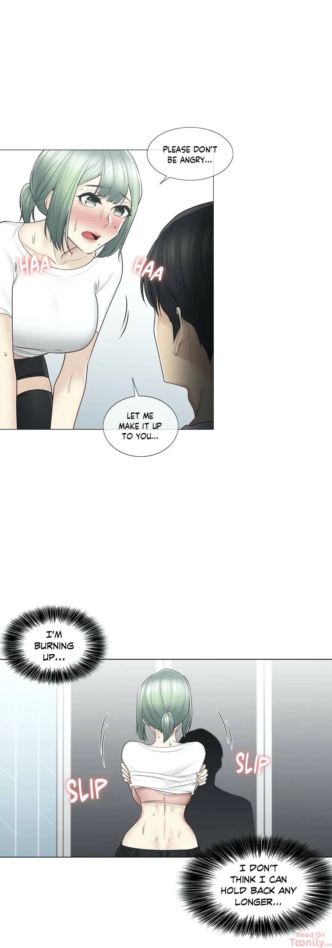 Chapter 54 — Page 8