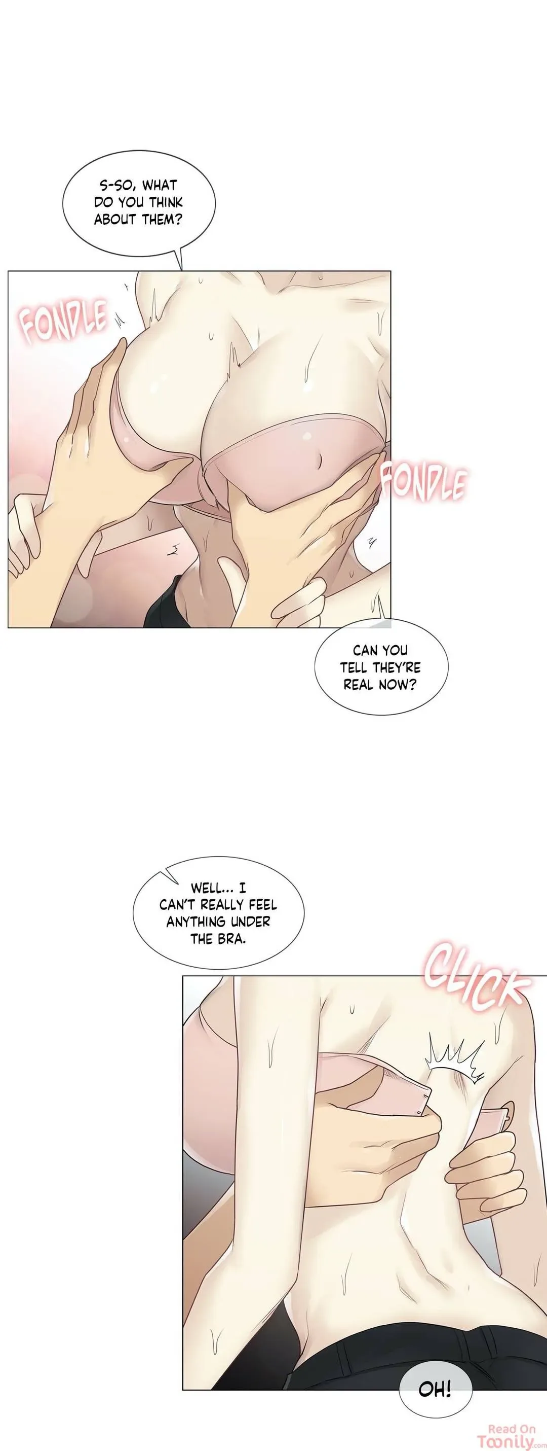 Chapter 54 — Page 10