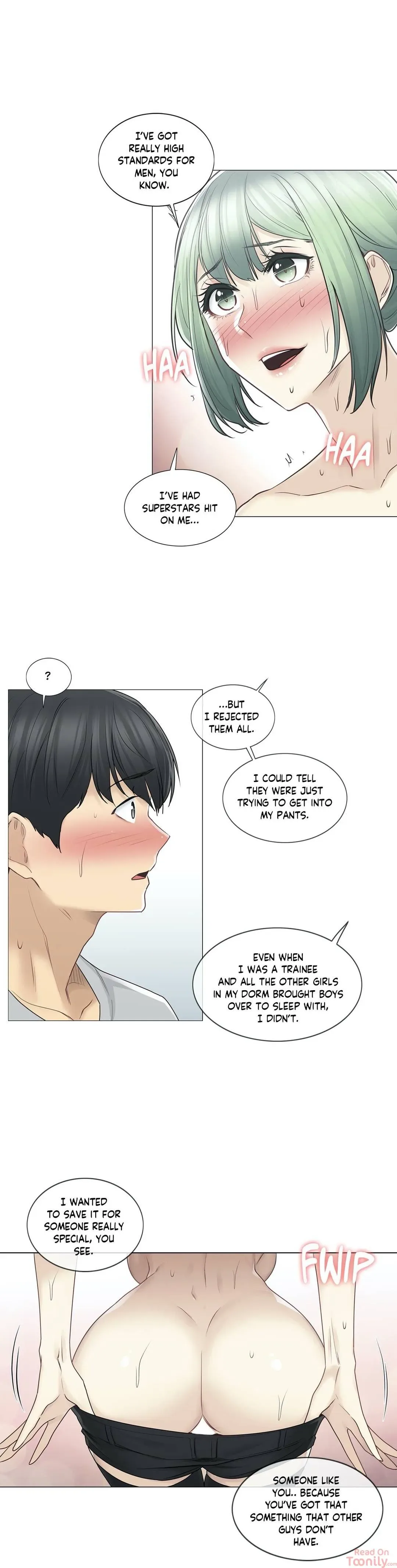 Chapter 54 — Page 13