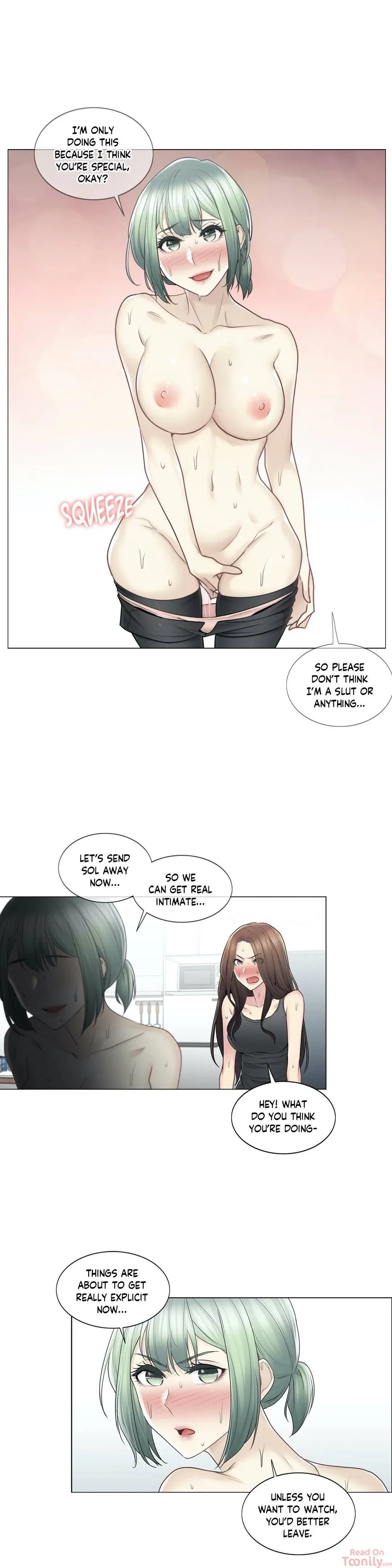 Chapter 54 — Page 14
