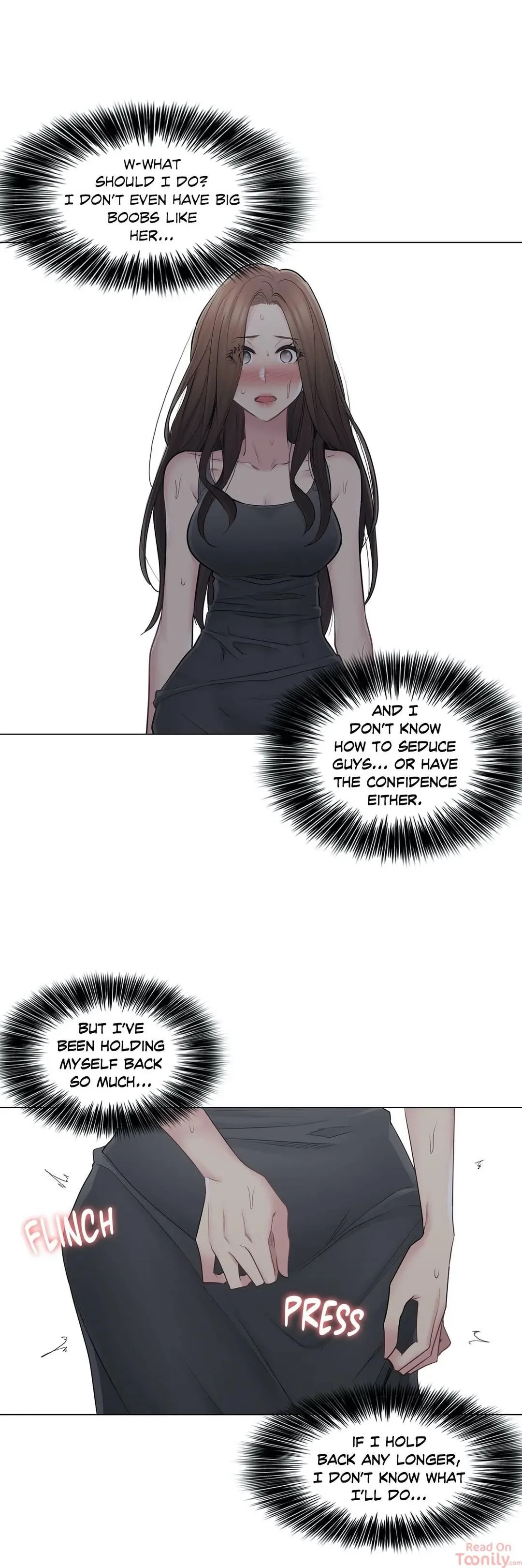 Chapter 54 — Page 15