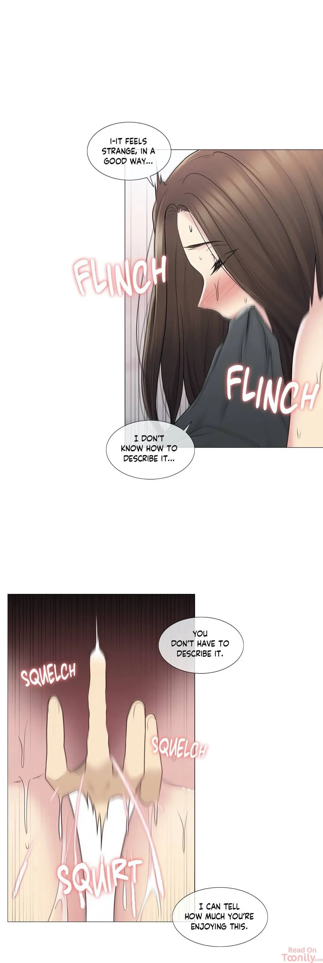 Chapter 54 — Page 20