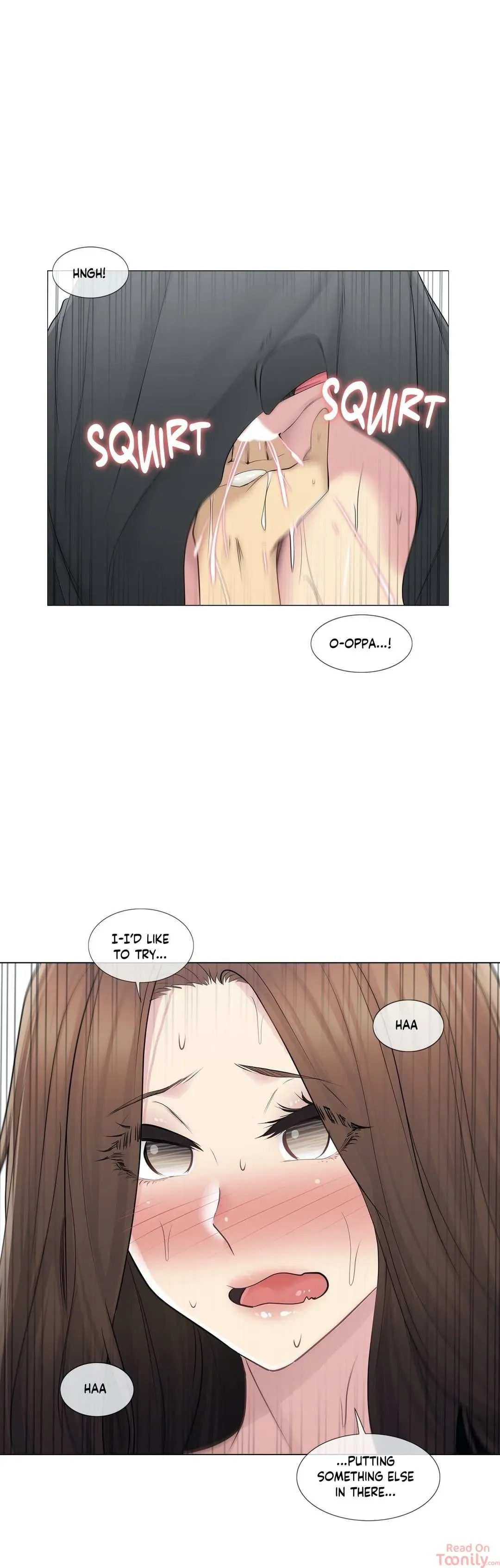 Chapter 54 — Page 21