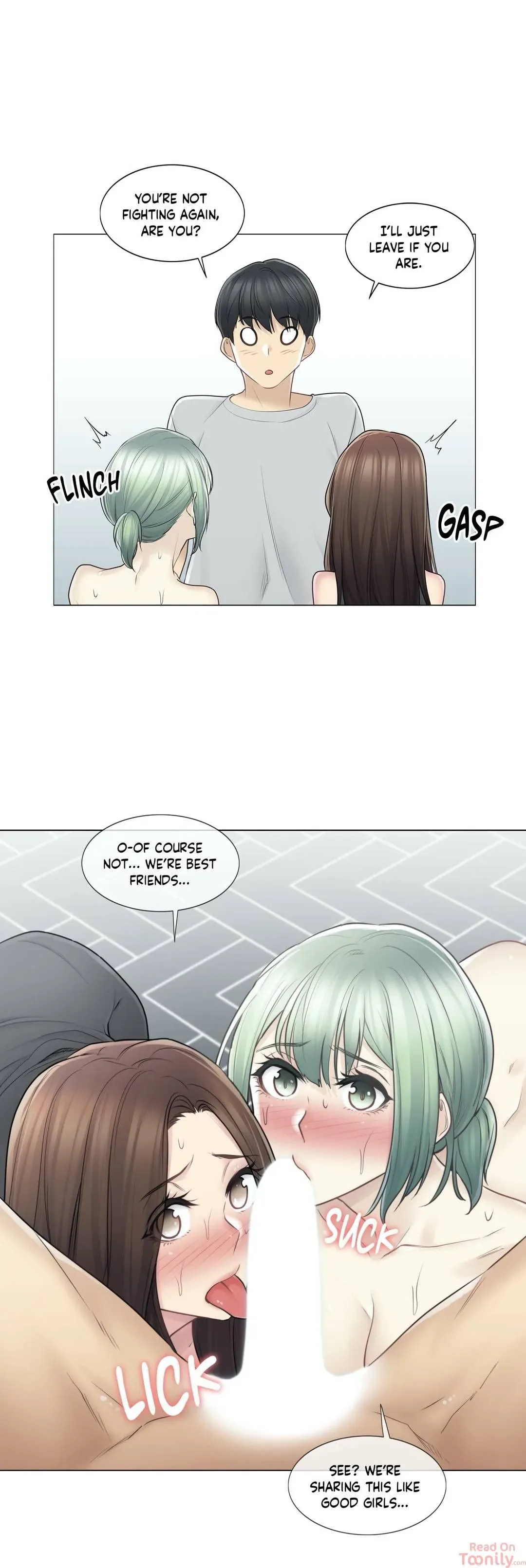 Chapter 54 — Page 26