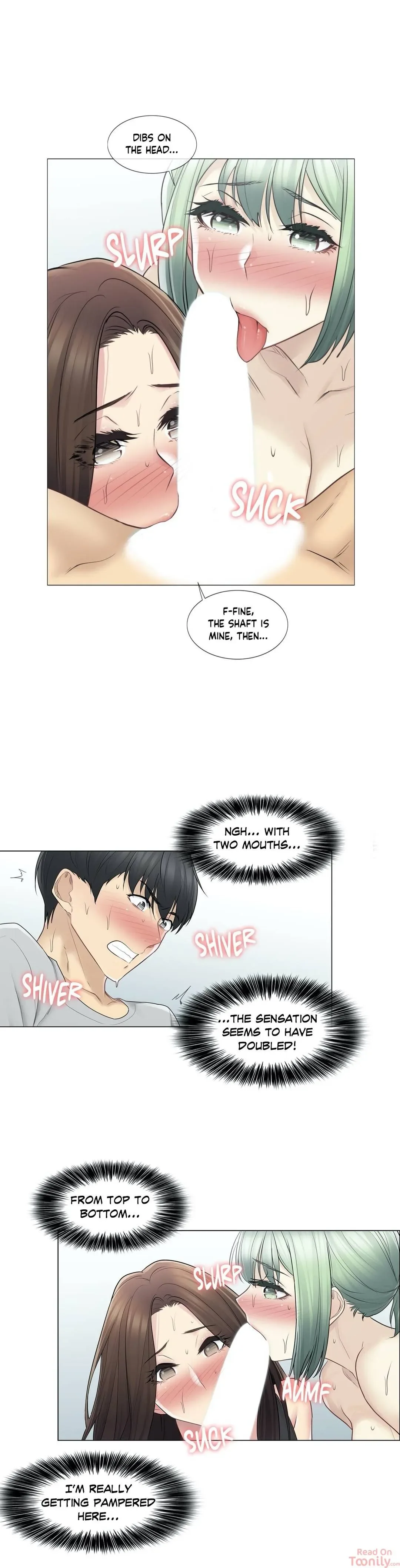 Chapter 54 — Page 27