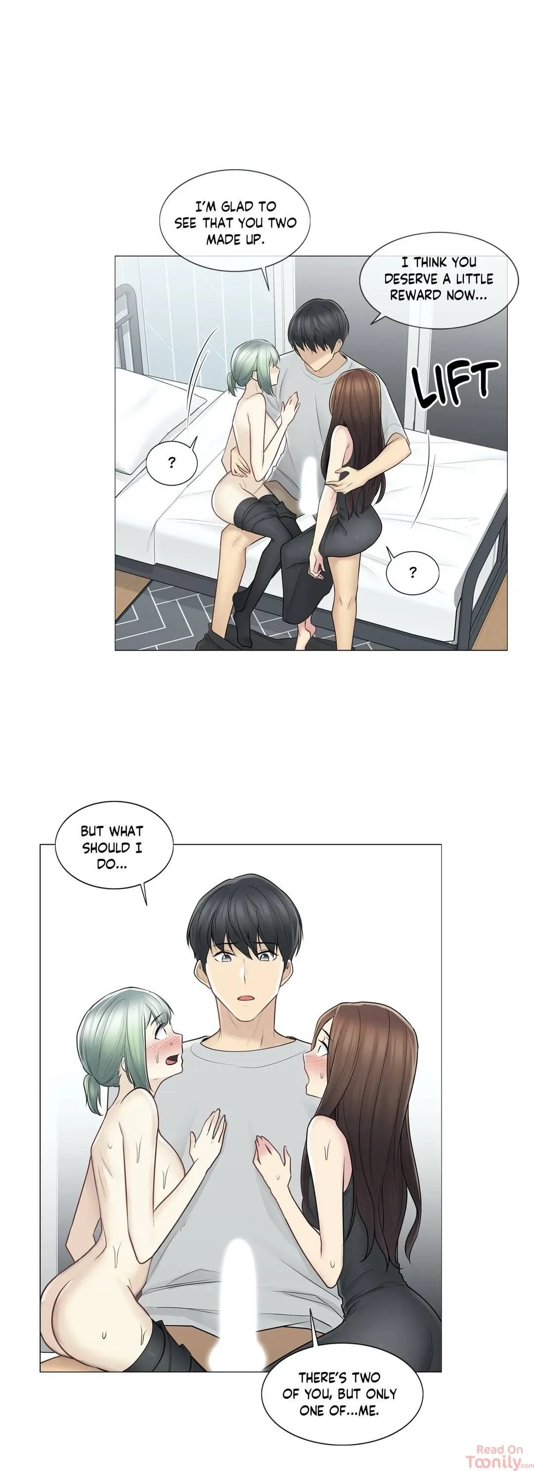 Chapter 54 — Page 29