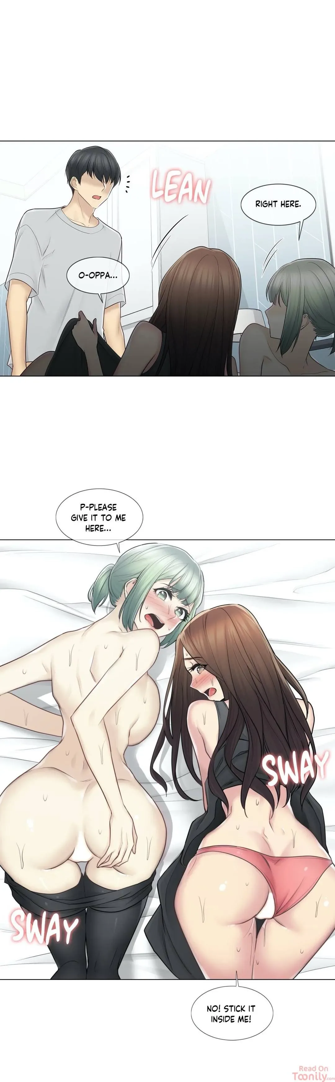 Chapter 54 — Page 30
