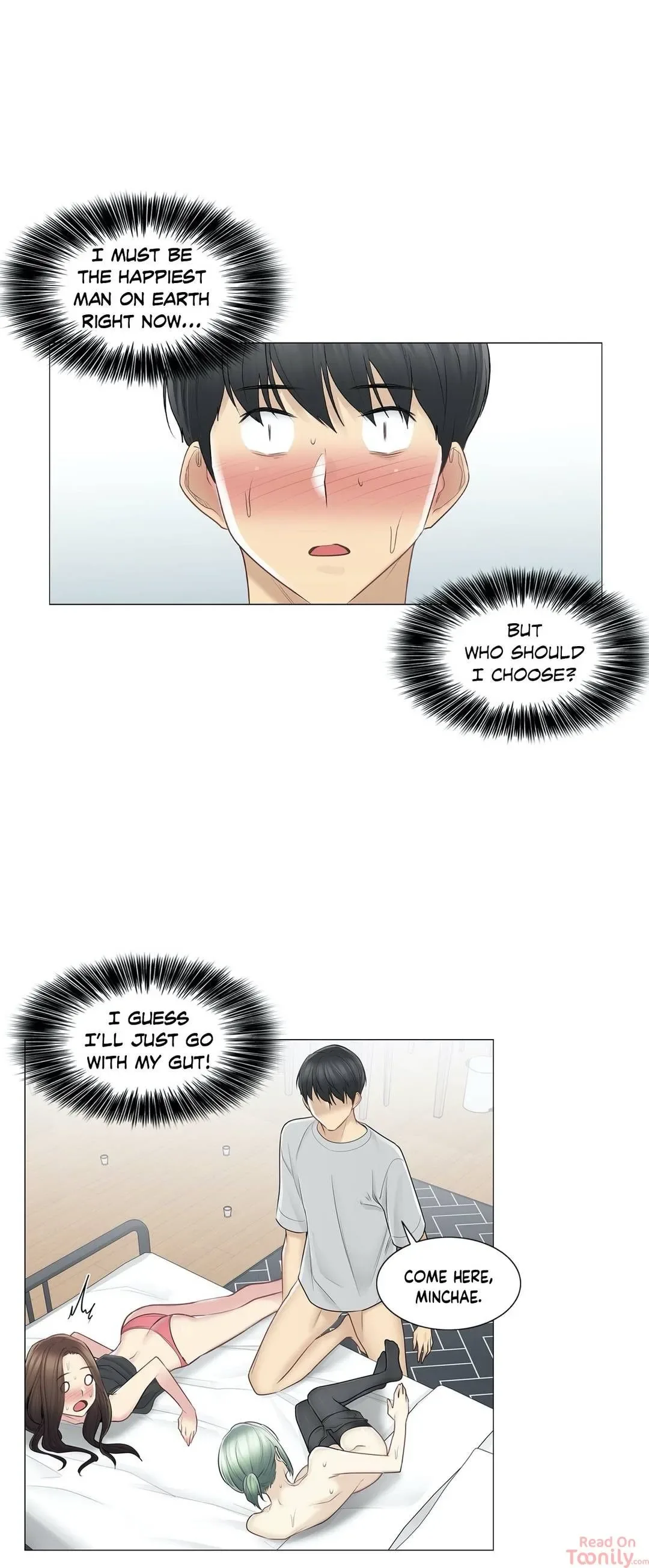 Chapter 54 — Page 31