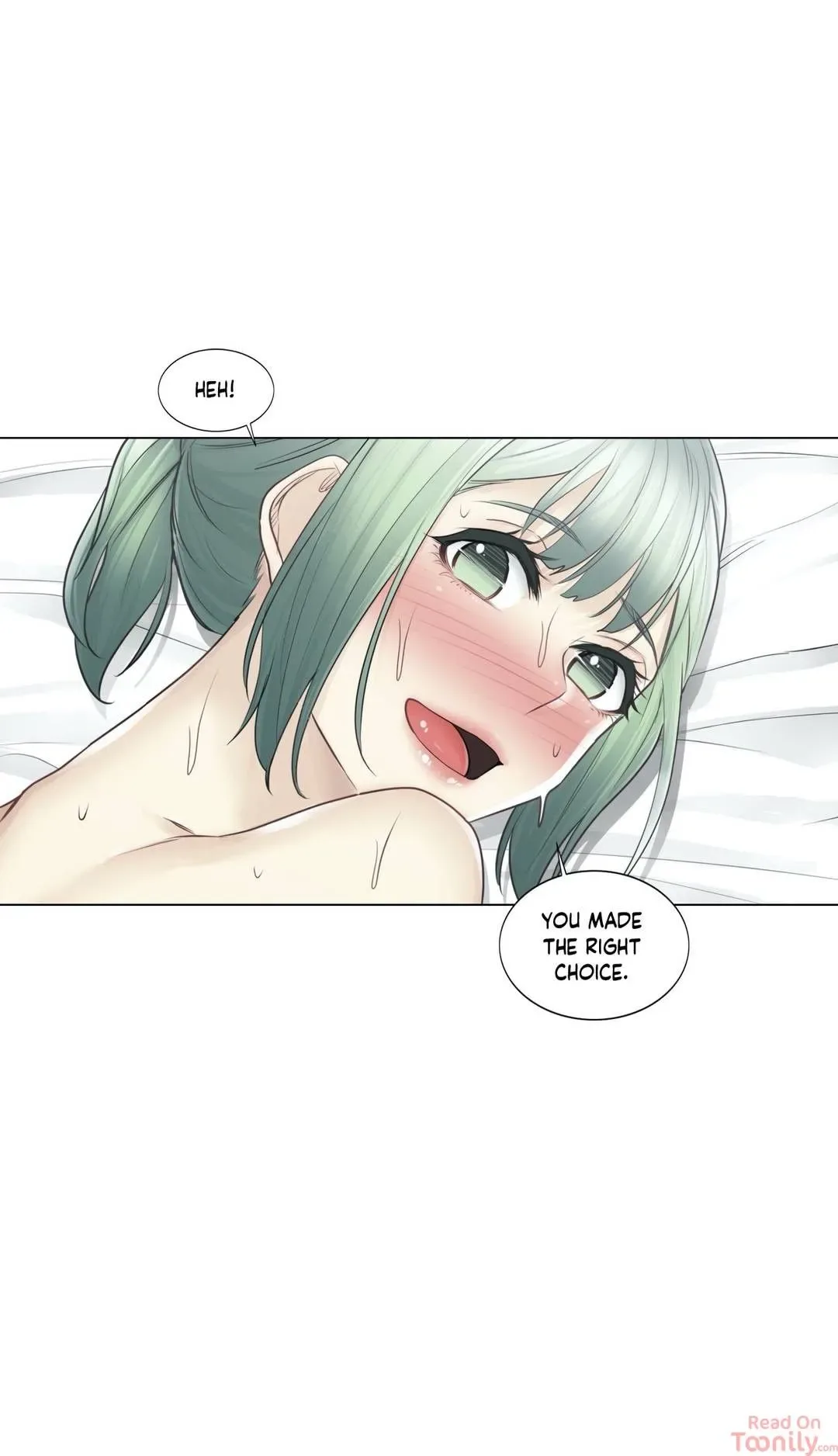 Chapter 54 — Page 32