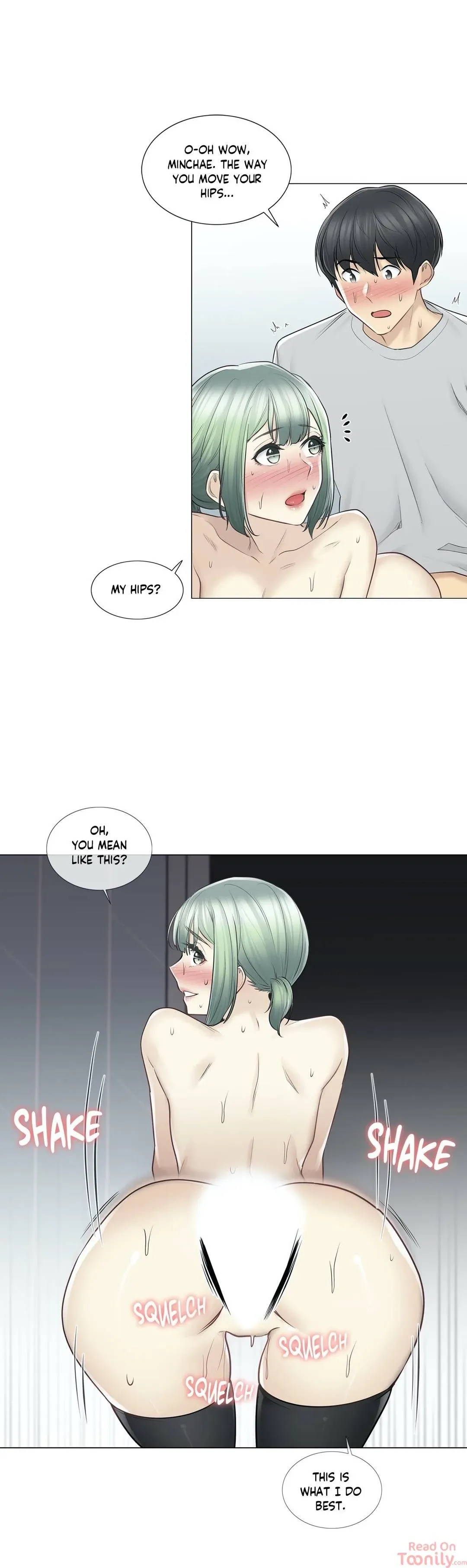 Chapter 55 — Page 6