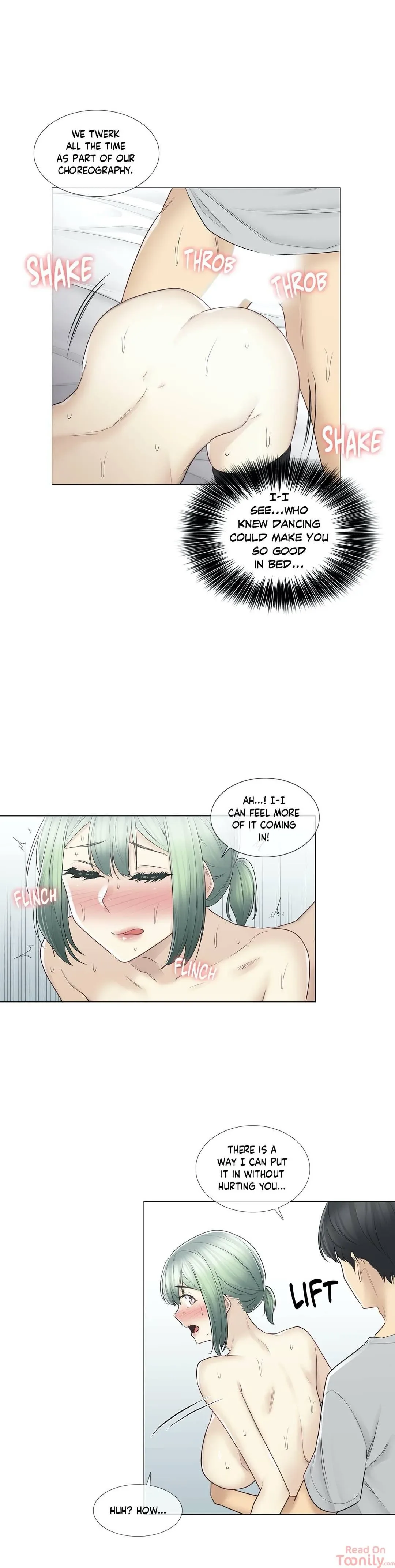 Chapter 55 — Page 7