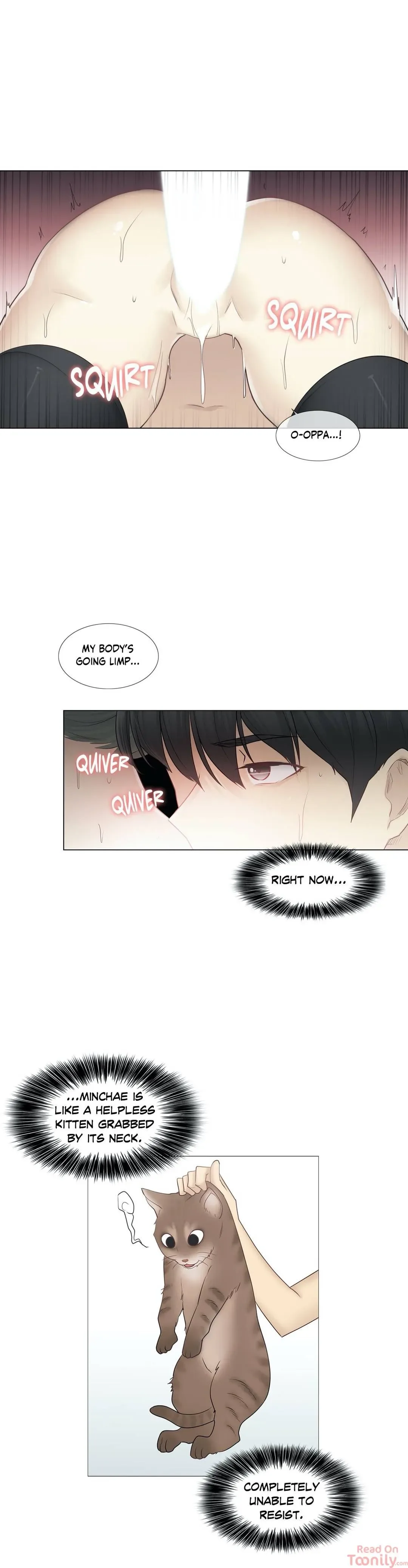 Chapter 55 — Page 10