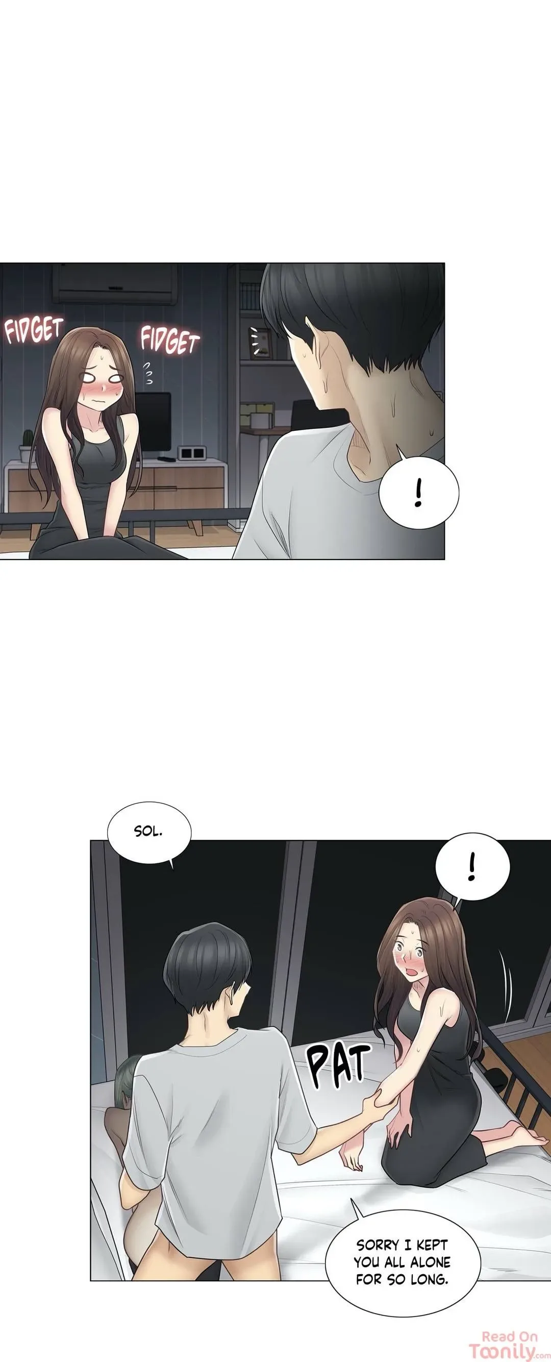 Chapter 55 — Page 15