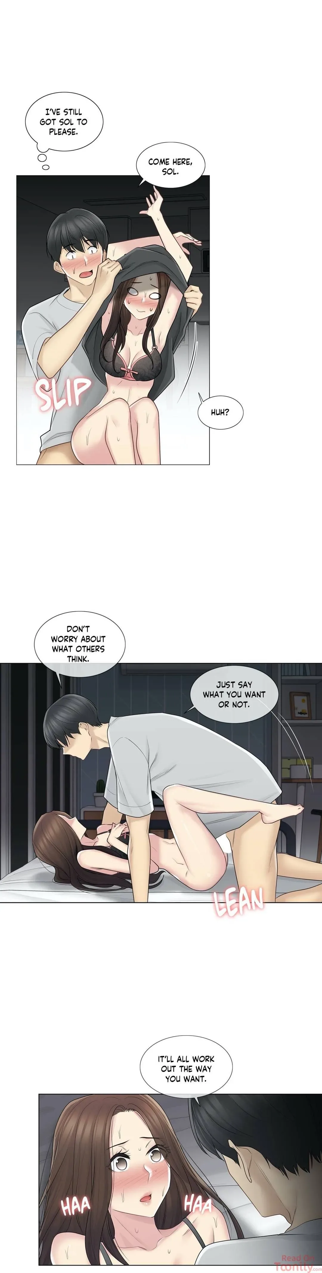 Chapter 55 — Page 23