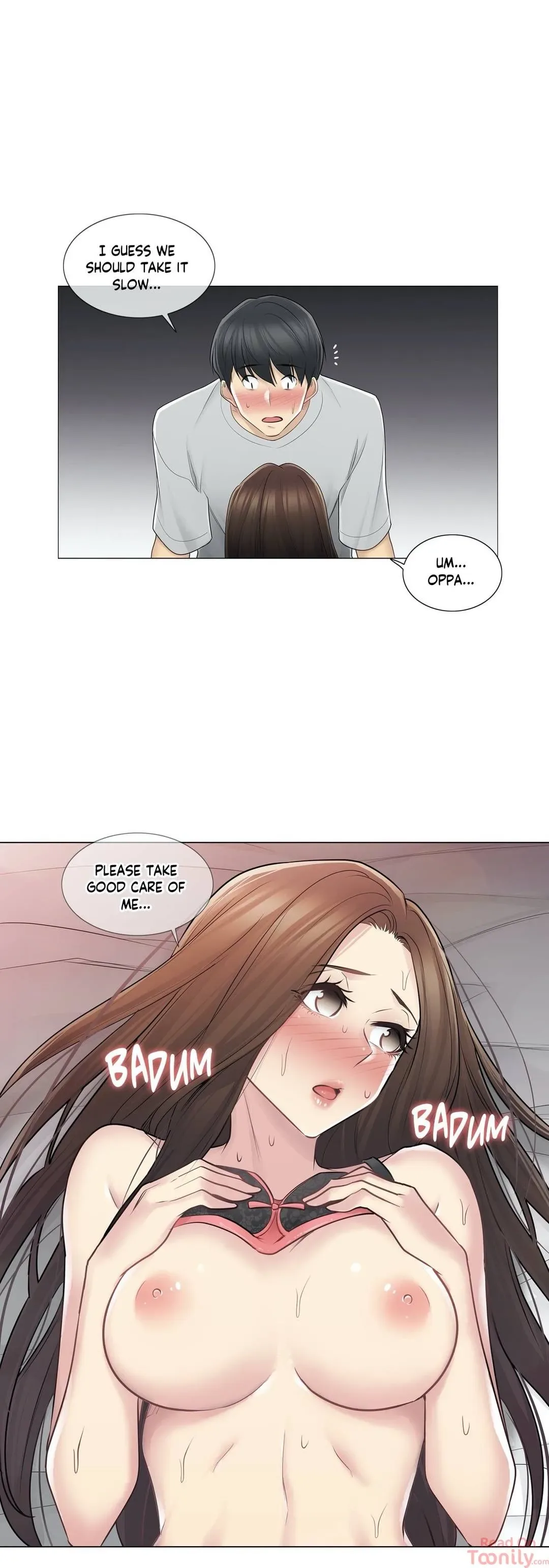 Chapter 55 — Page 24