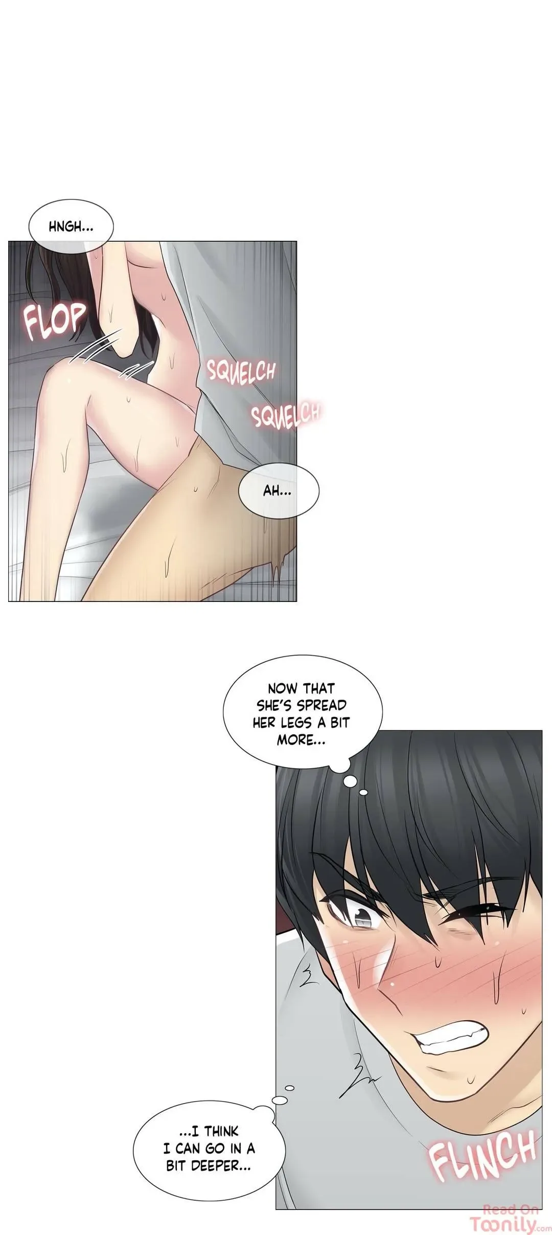 Chapter 55 — Page 29