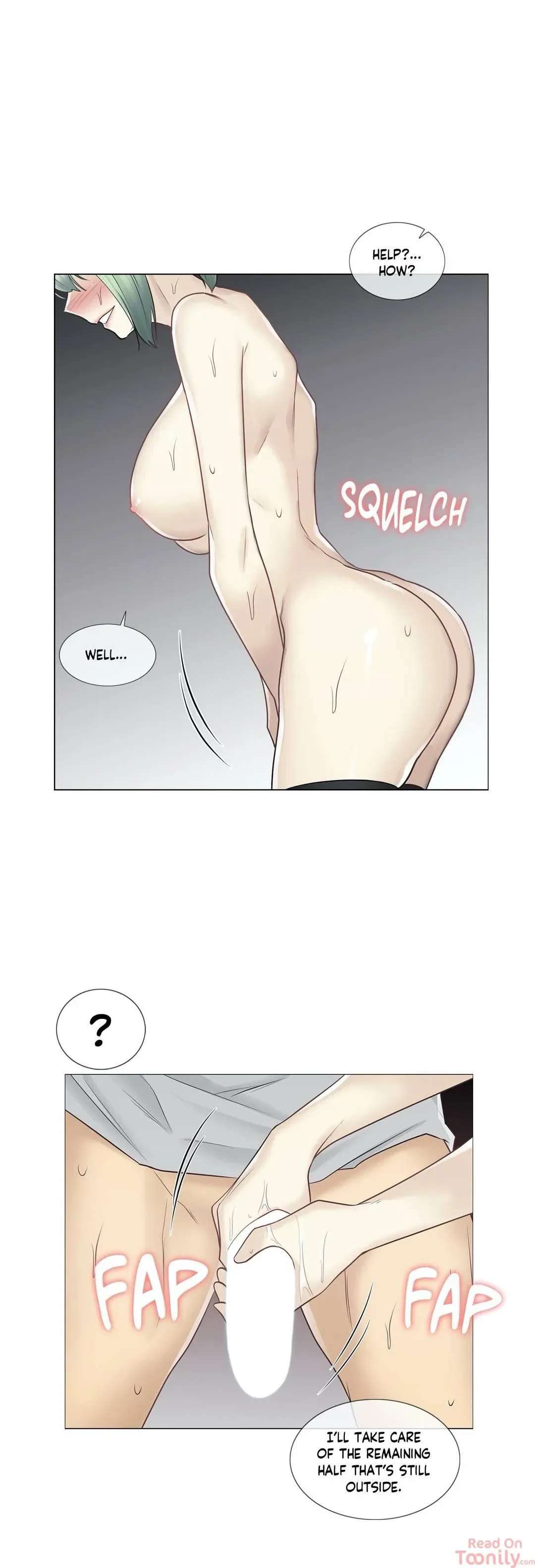Chapter 55 — Page 33