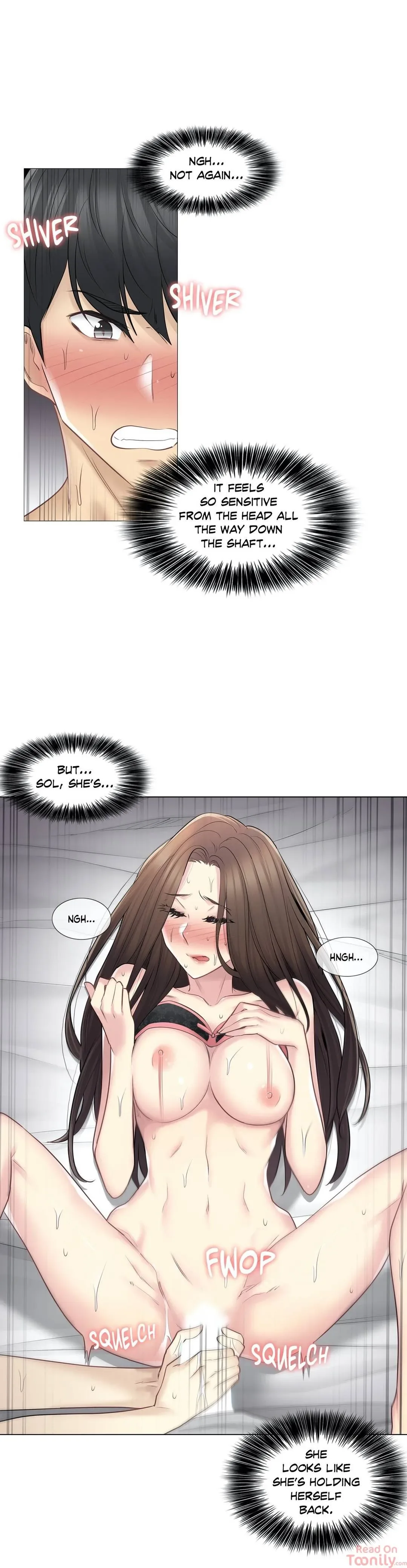 Chapter 56 — Page 4