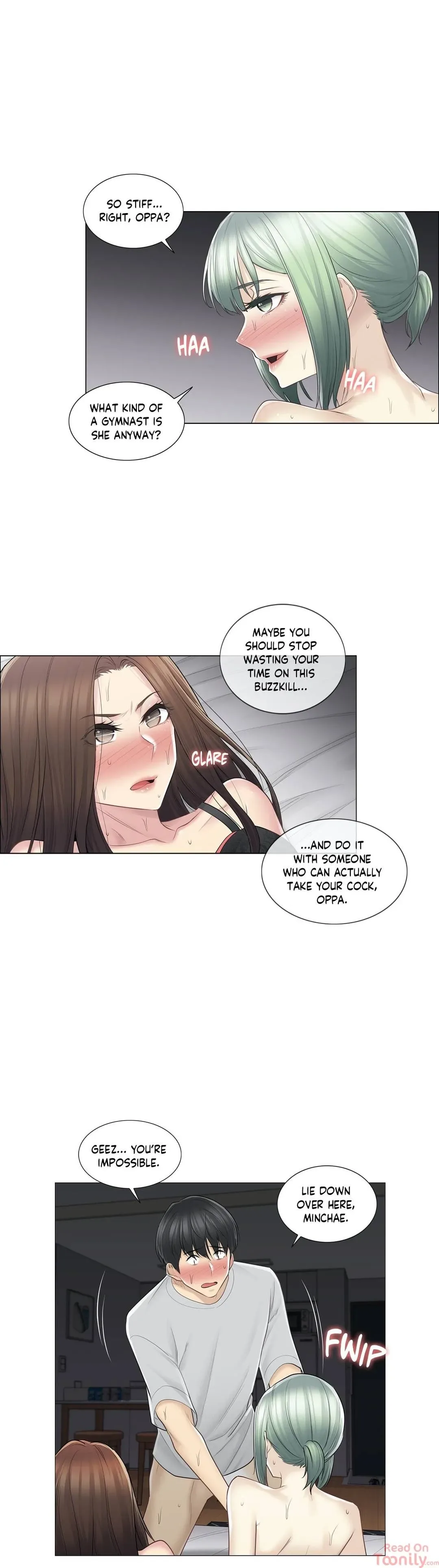 Chapter 56 — Page 6