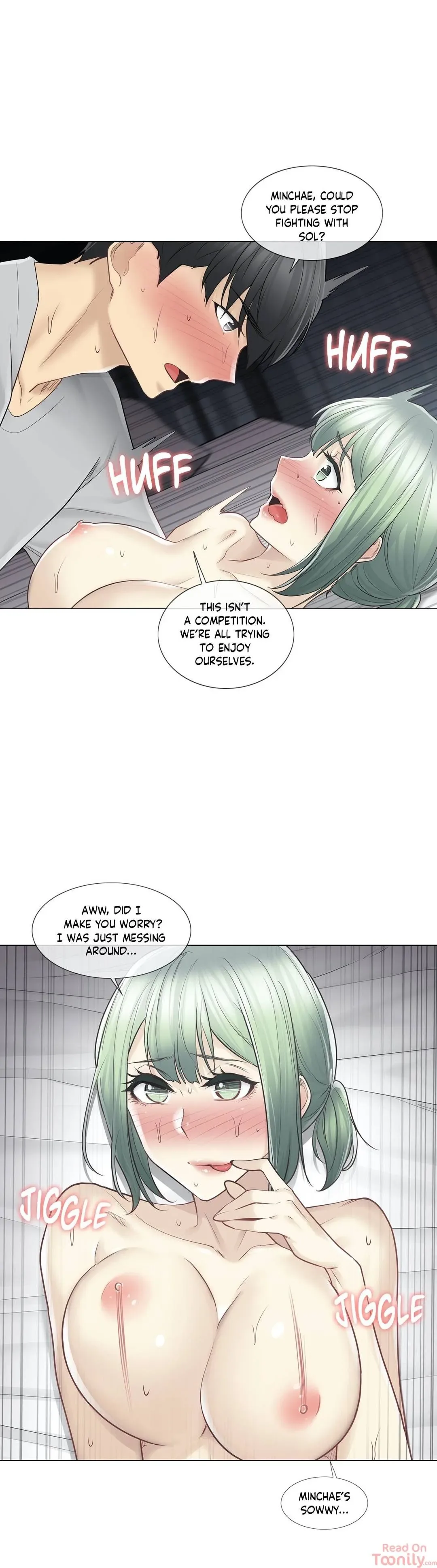 Chapter 56 — Page 10