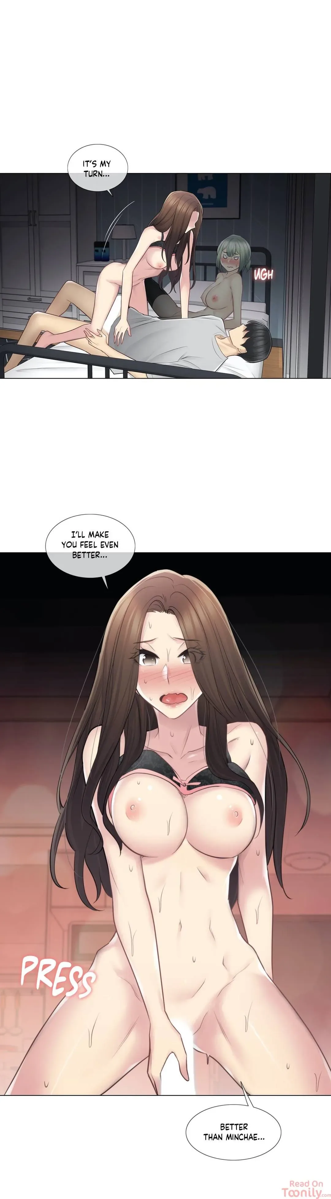 Chapter 56 — Page 12