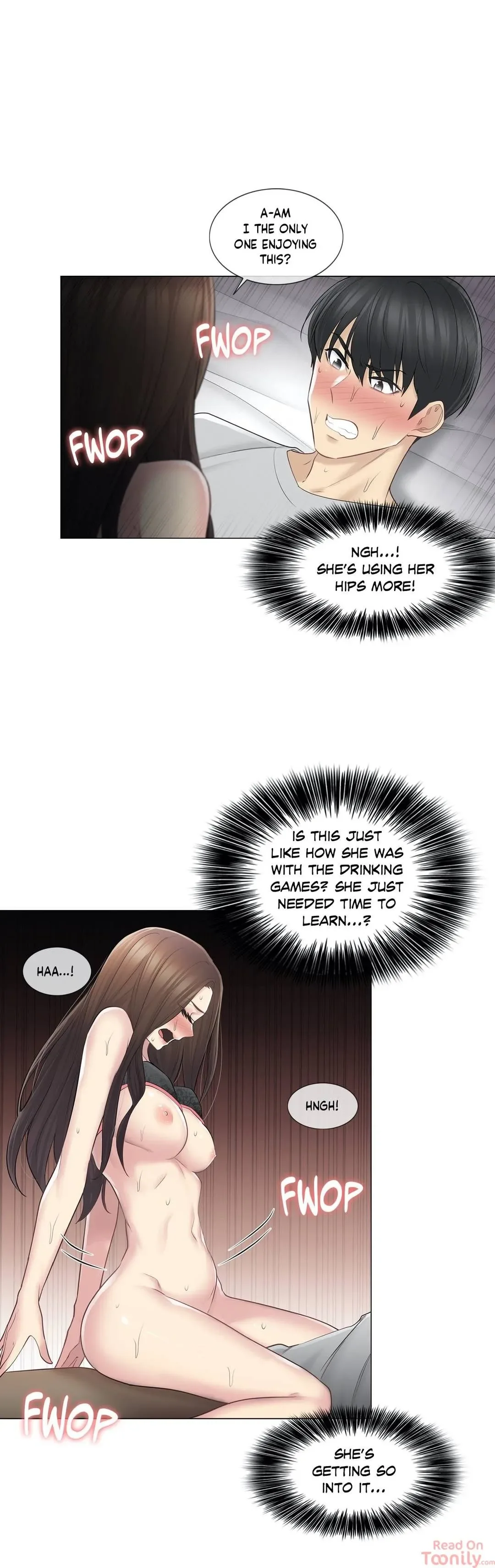 Chapter 56 — Page 15