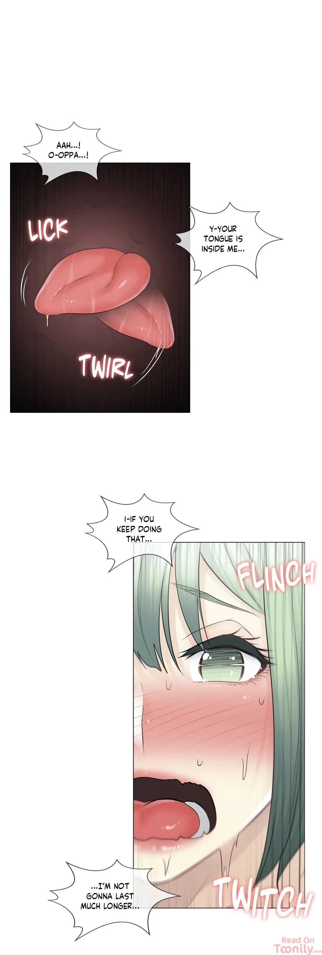 Chapter 56 — Page 18