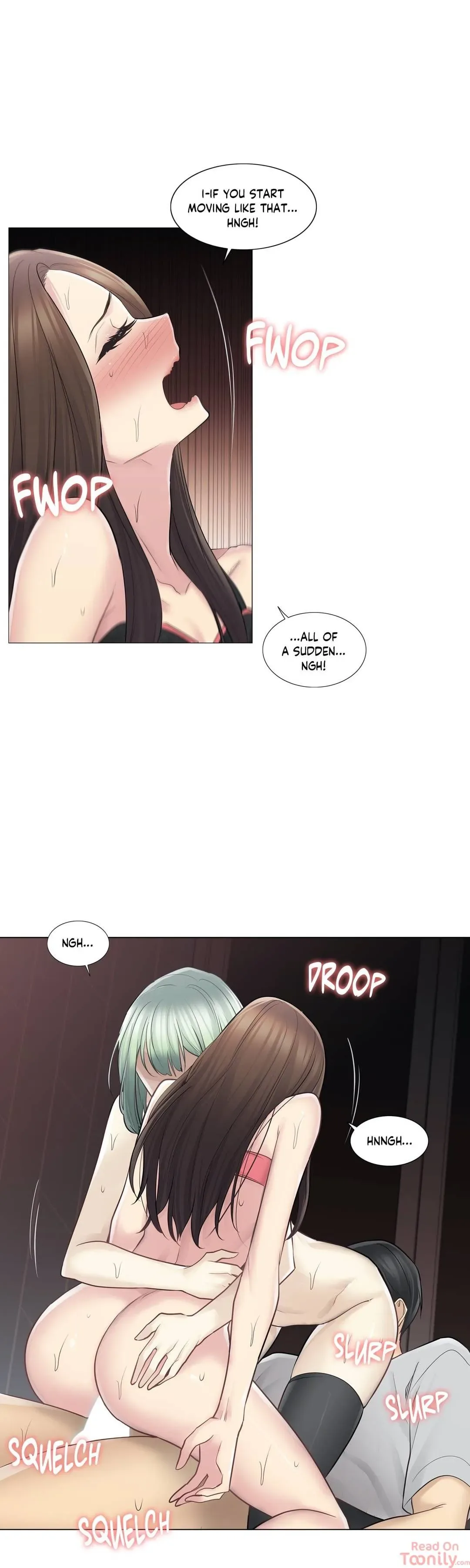 Chapter 56 — Page 20