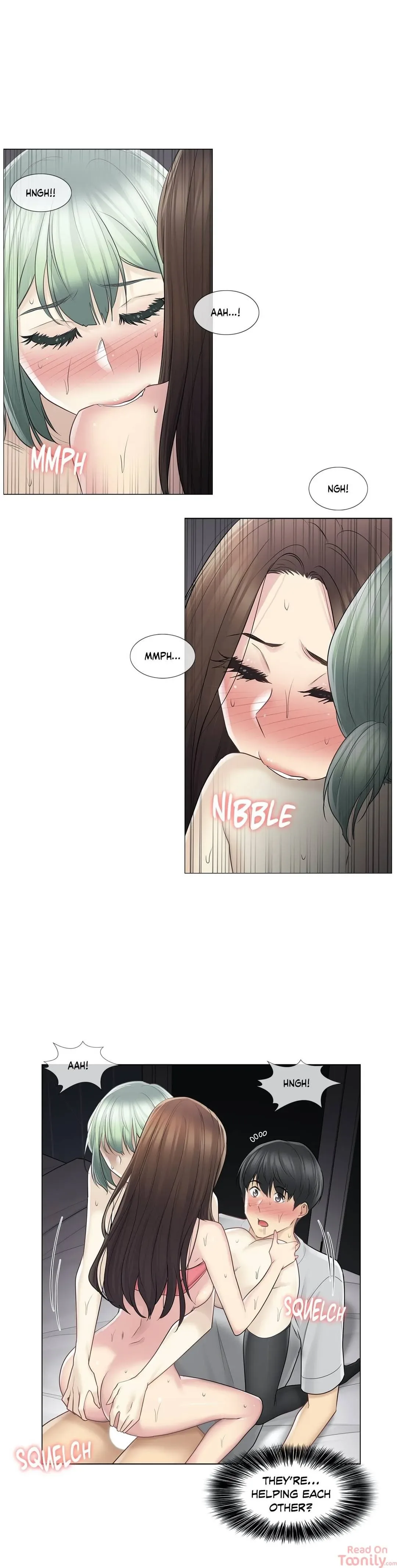 Chapter 56 — Page 21