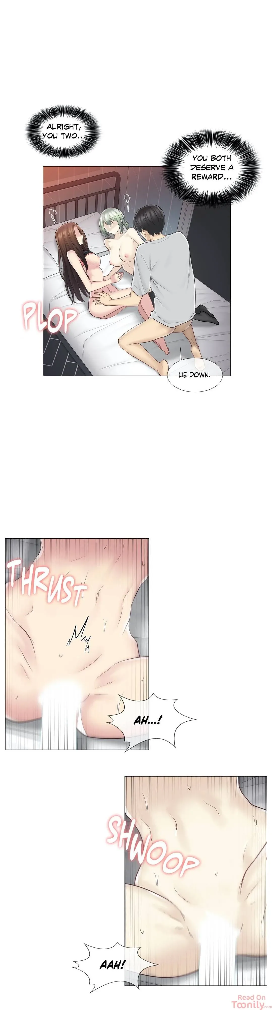 Chapter 56 — Page 24