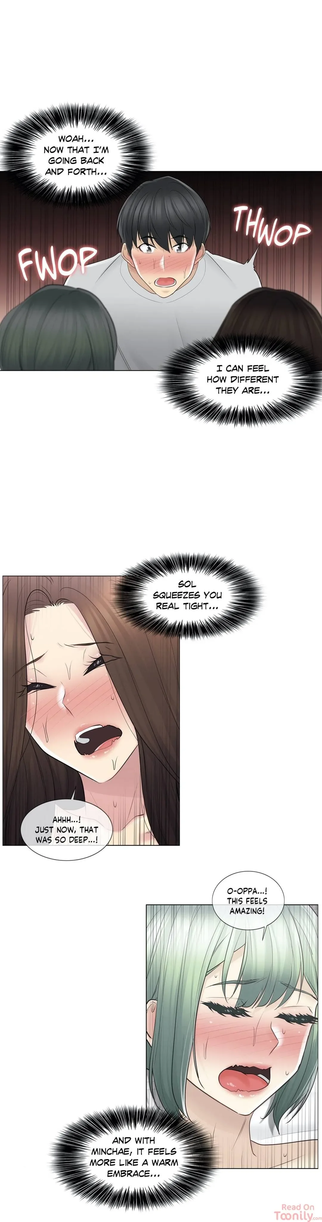Chapter 56 — Page 25