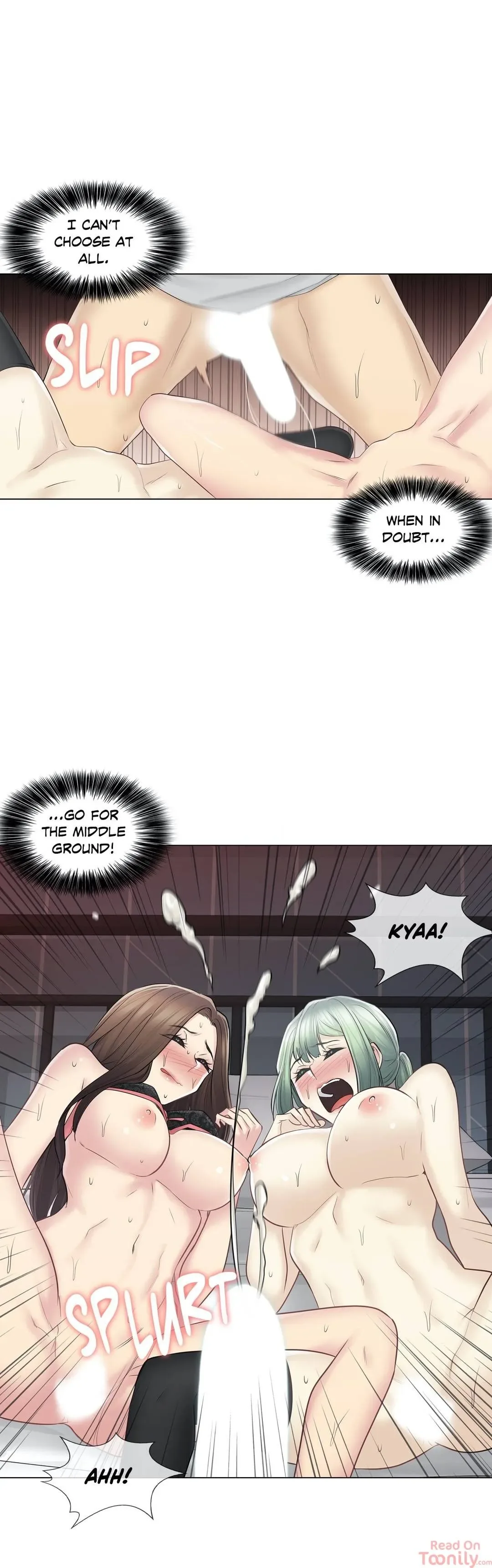 Chapter 56 — Page 28