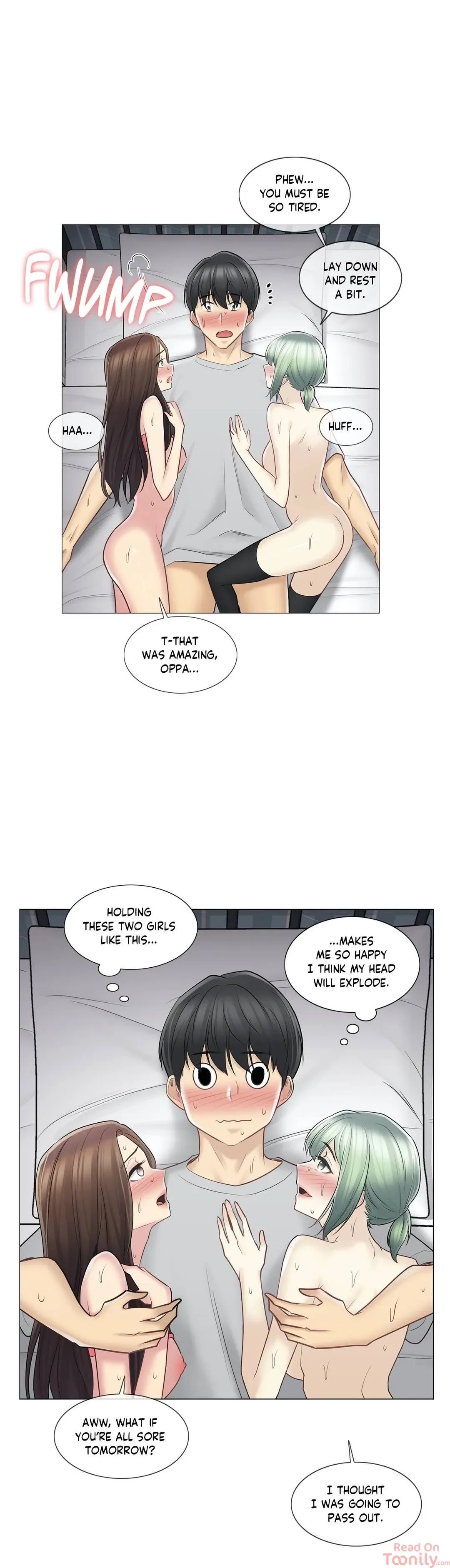 Chapter 56 — Page 30