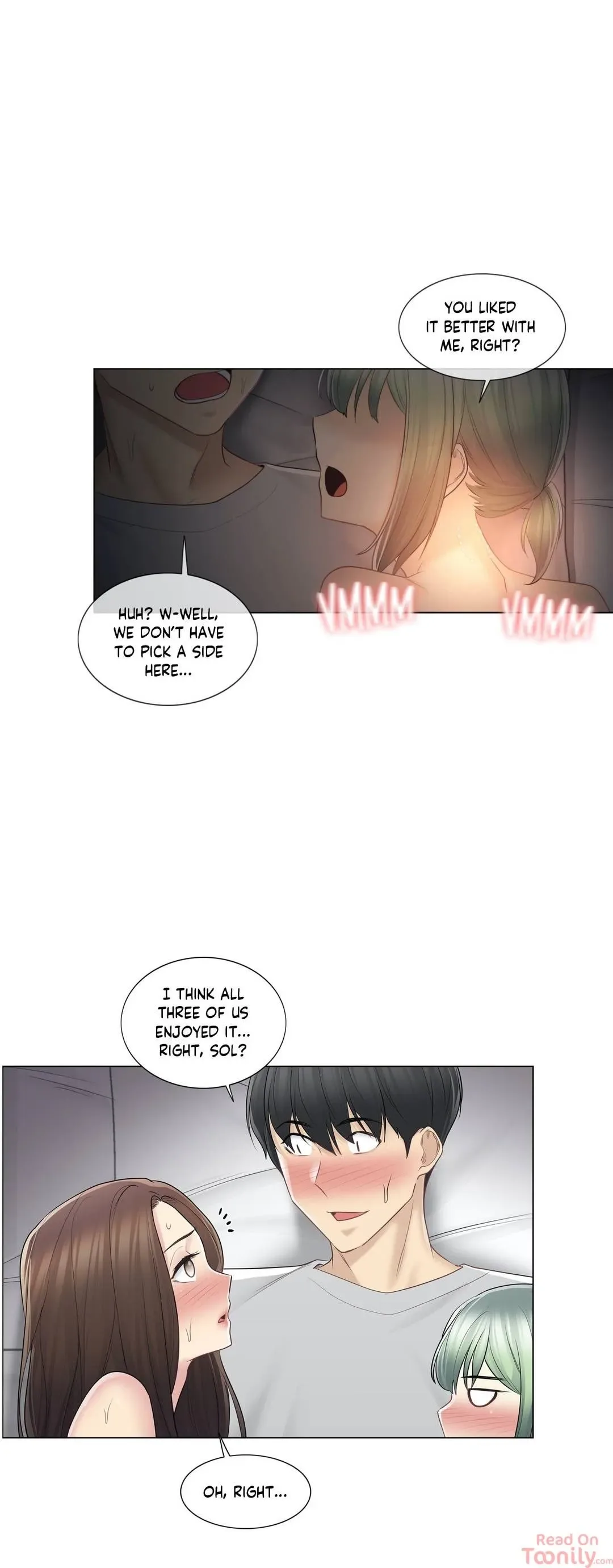 Chapter 56 — Page 31