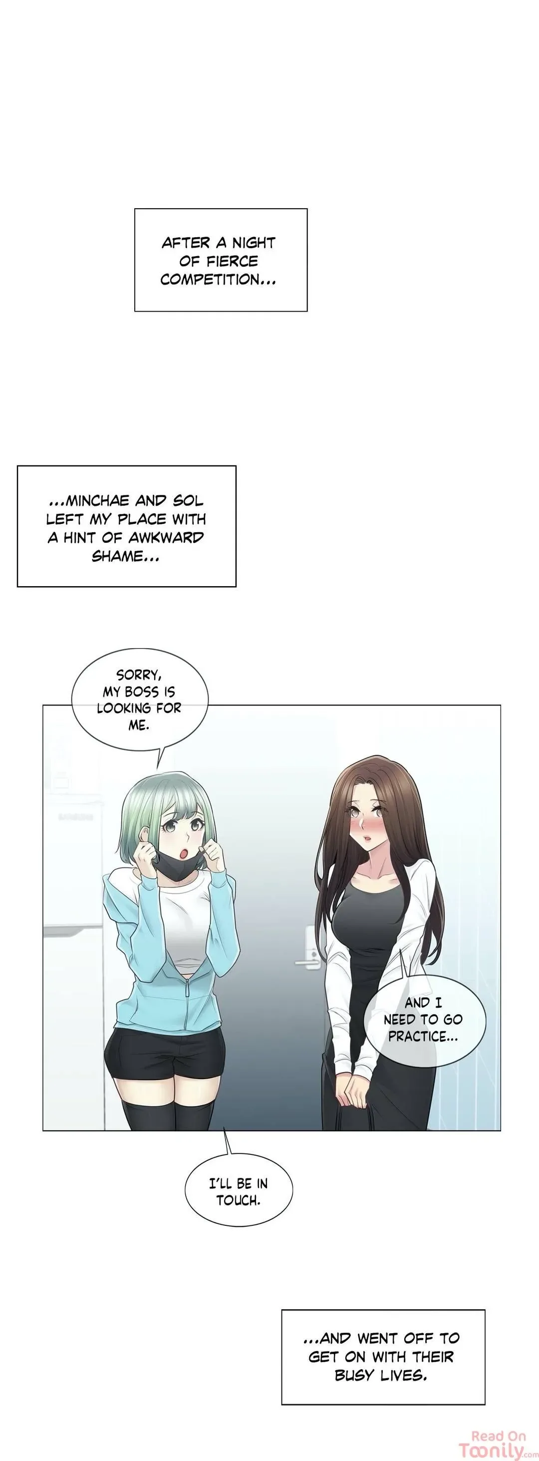 Chapter 57 — Page 4