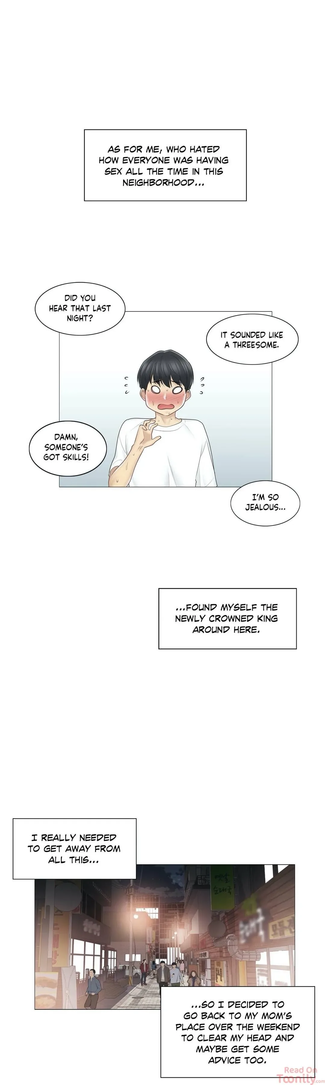 Chapter 57 — Page 5