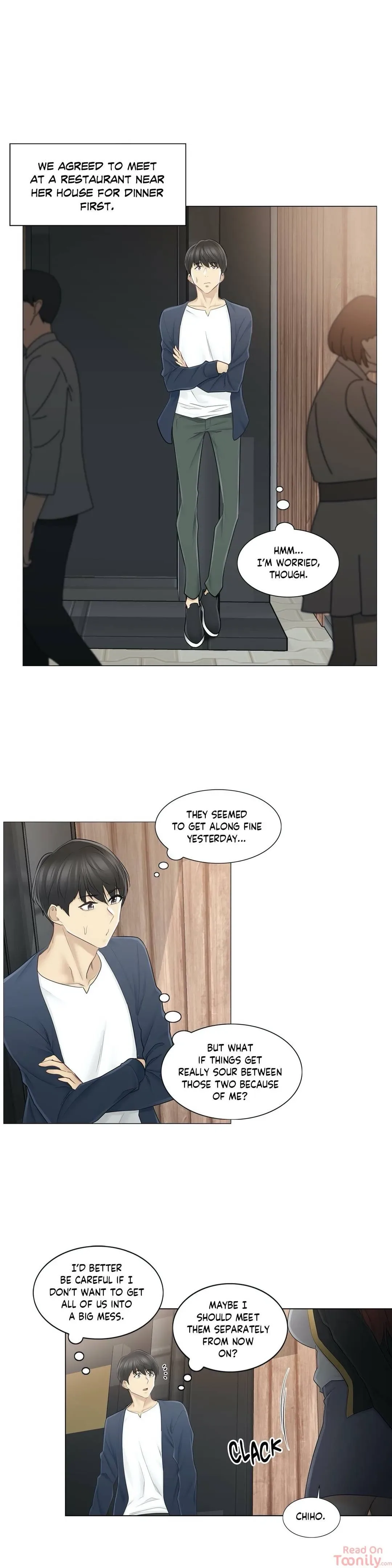 Chapter 57 — Page 6