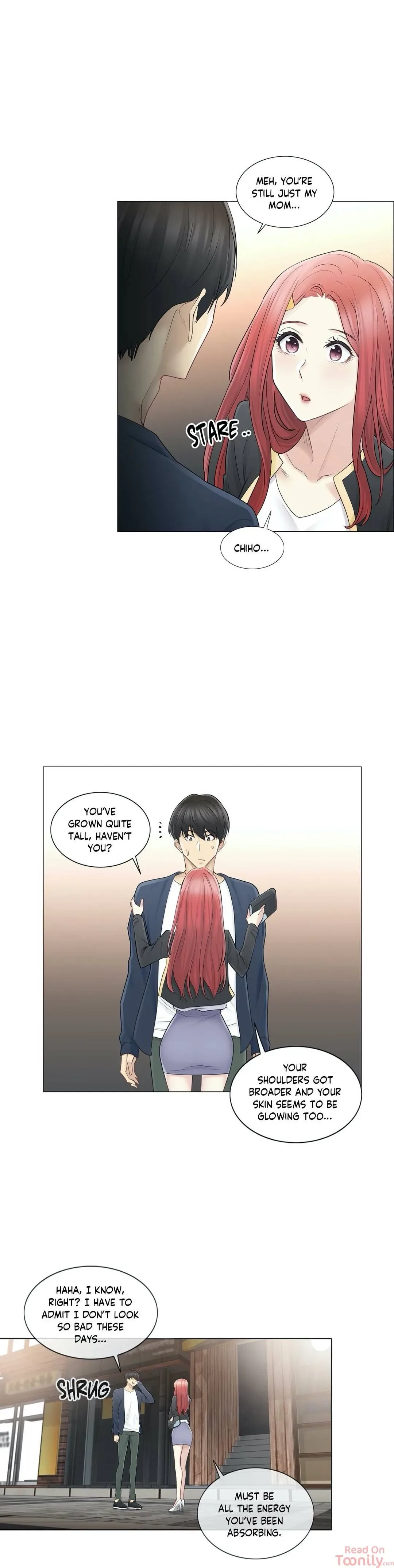 Chapter 57 — Page 8