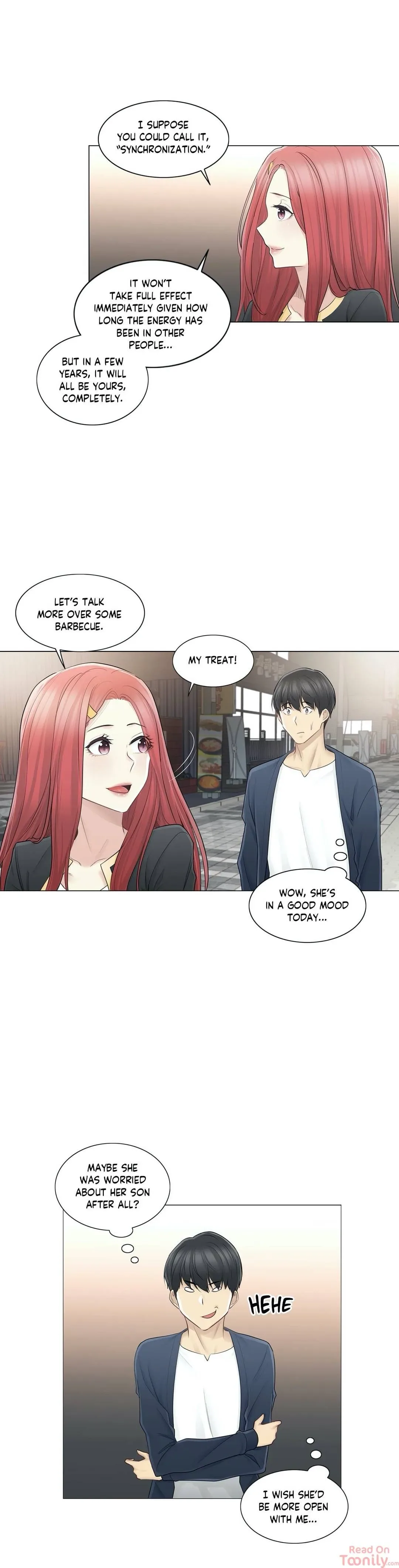Chapter 57 — Page 9