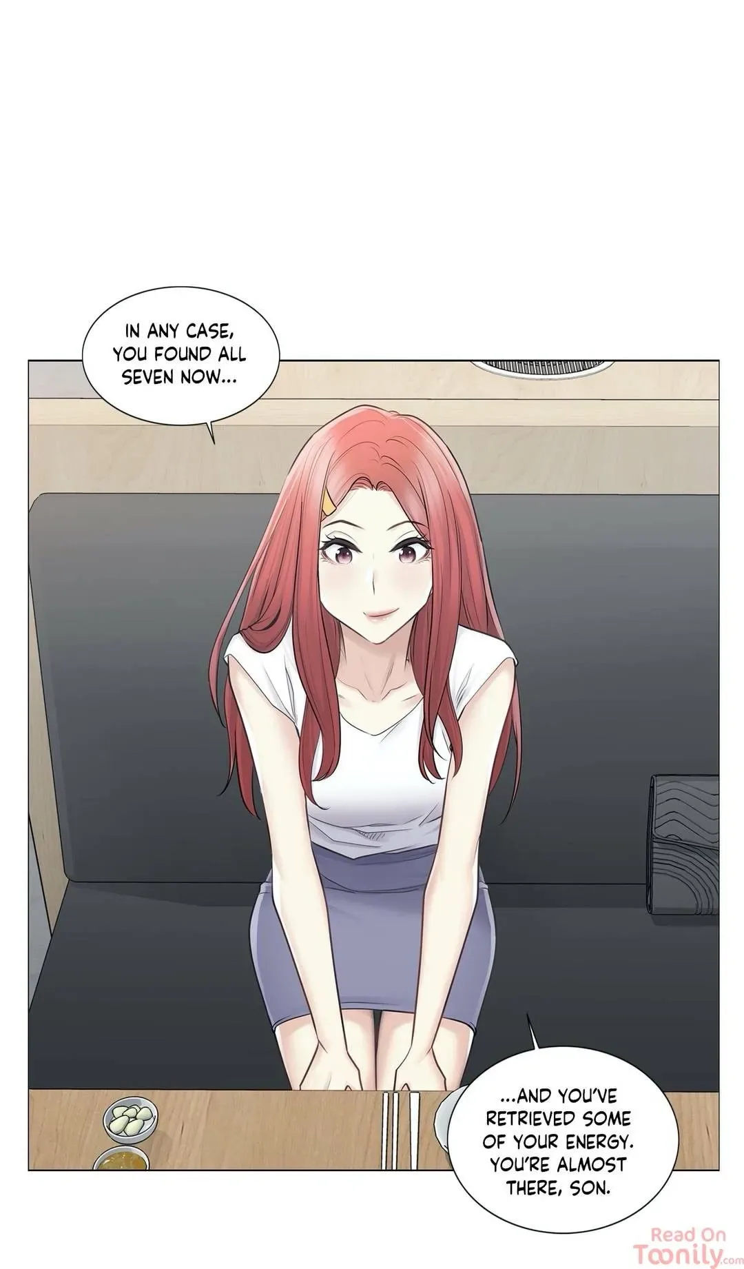 Chapter 57 — Page 13