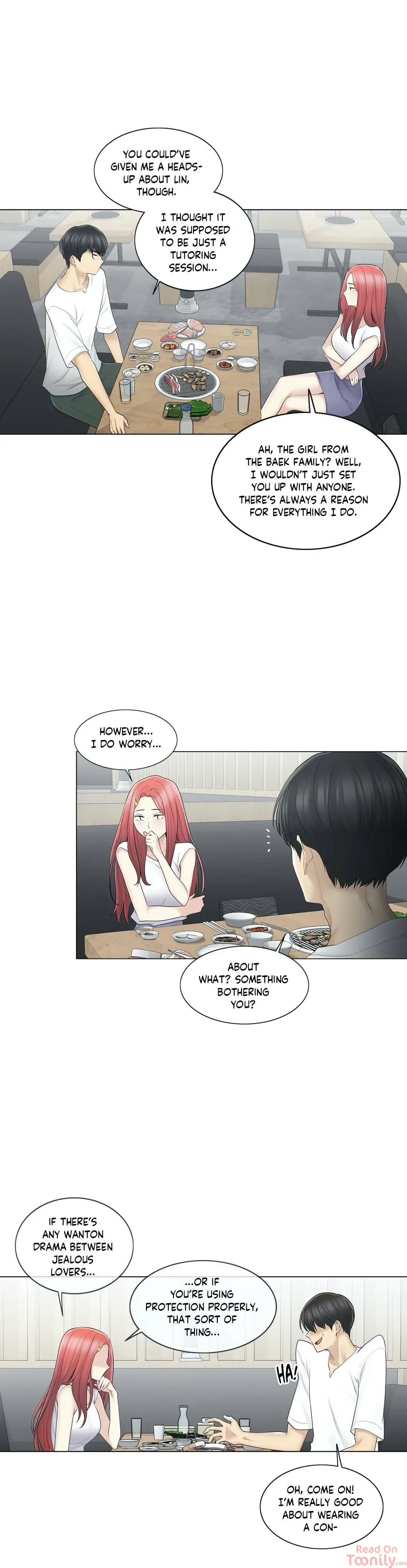 Chapter 57 — Page 14