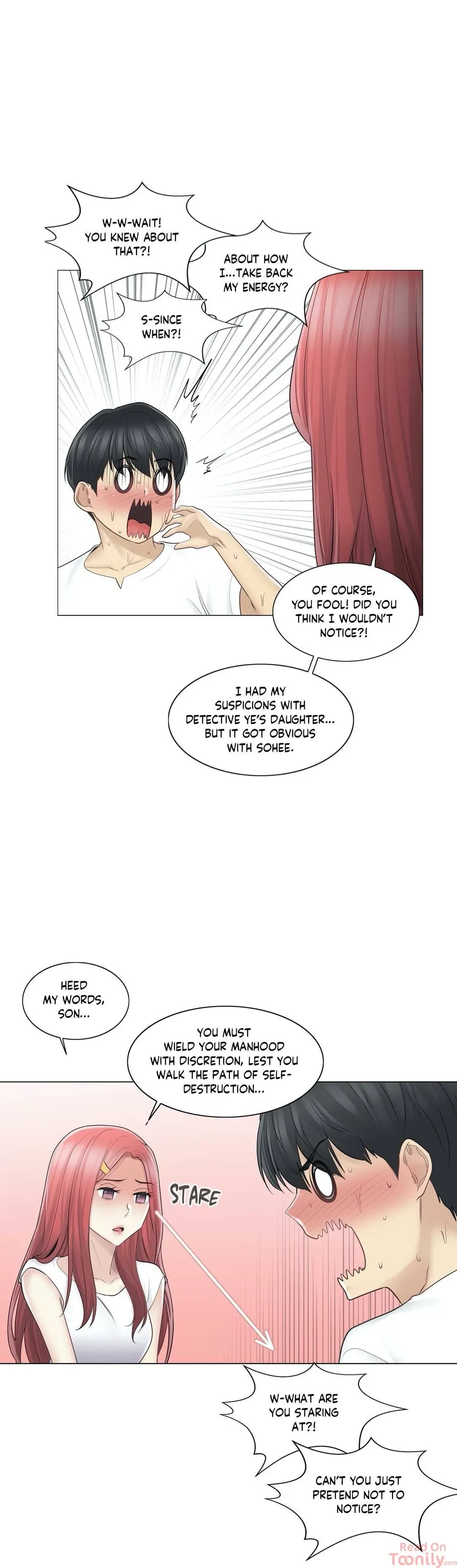 Chapter 57 — Page 15