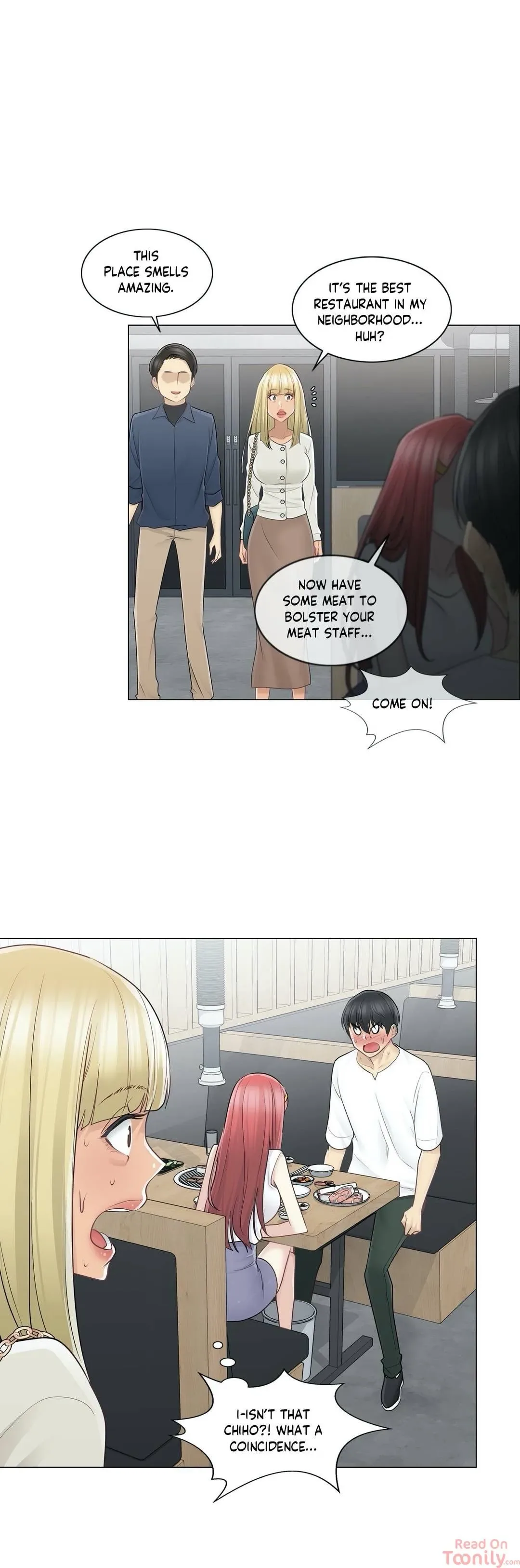 Chapter 57 — Page 16