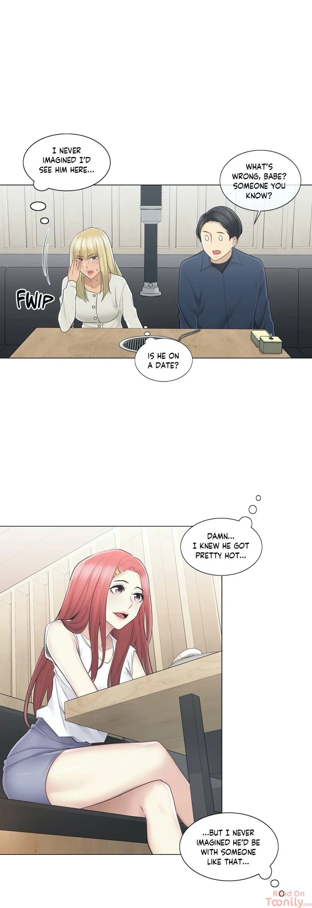 Chapter 57 — Page 17